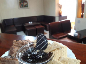 Vila 57 HOTEL